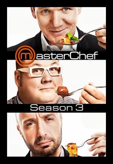 Temporada 3