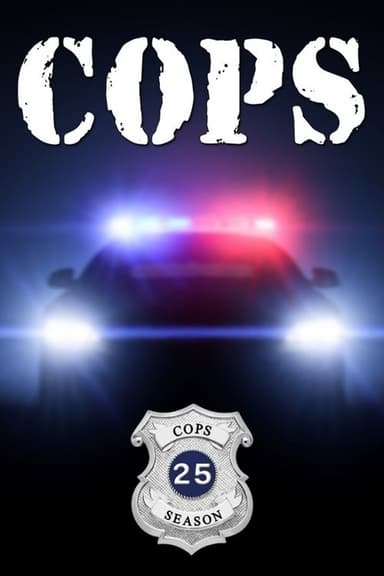 Season 25