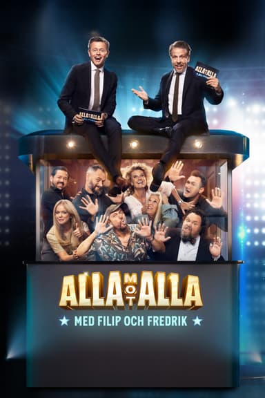 Temporada 12