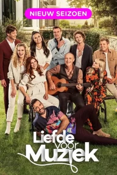 Temporada 9