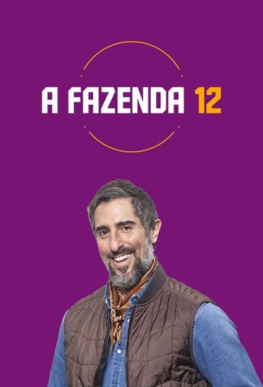 Temporada 12