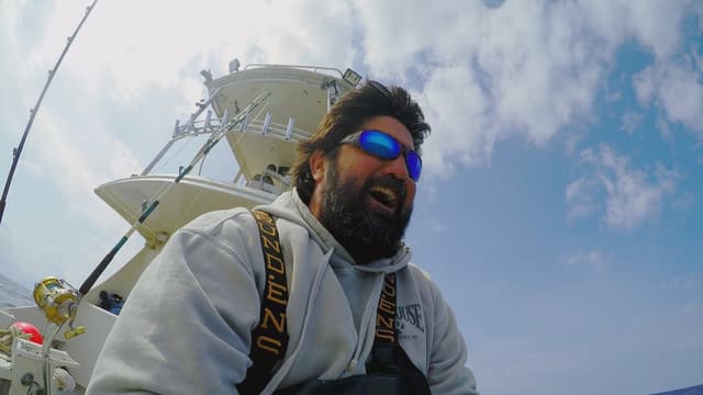 Episodio 8