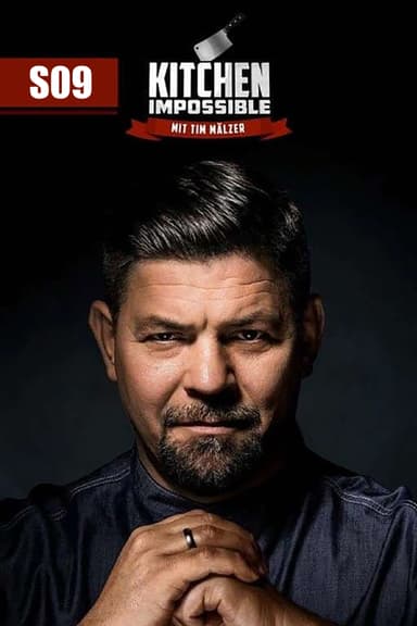 Temporada 9