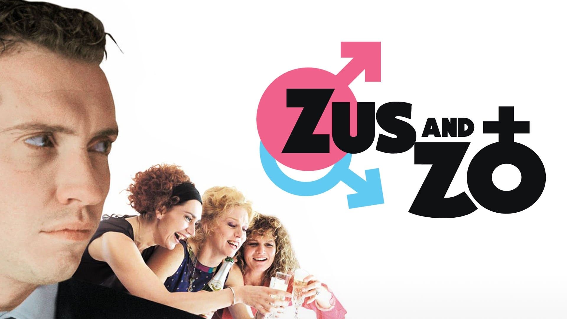 Zus & zo