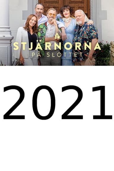 Temporada 15