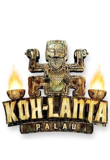 Temporada 10
