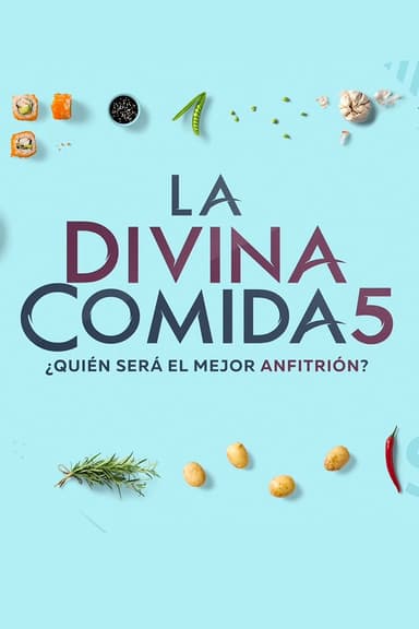 Temporada 5
