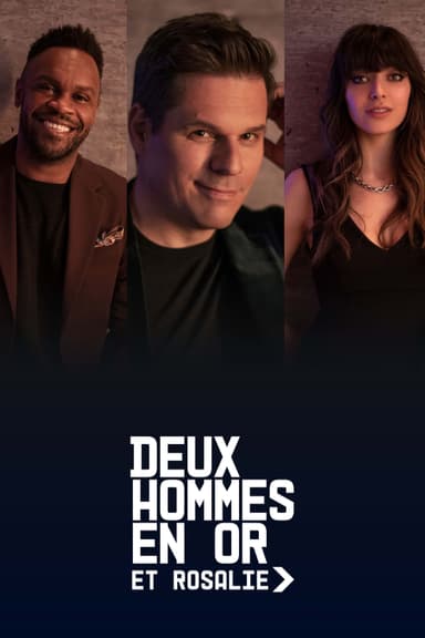Temporada 10