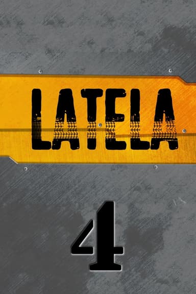 Temporada 4