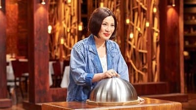 Episodio 7