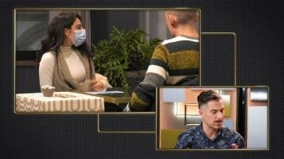 Episodio 1