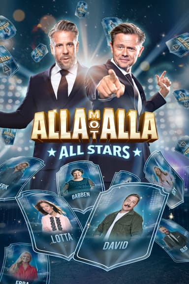 Temporada 11