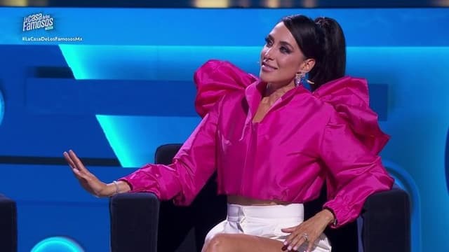 Episodio 11
