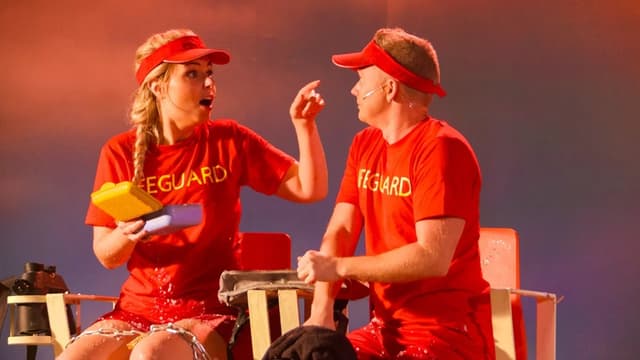 Episodio 7