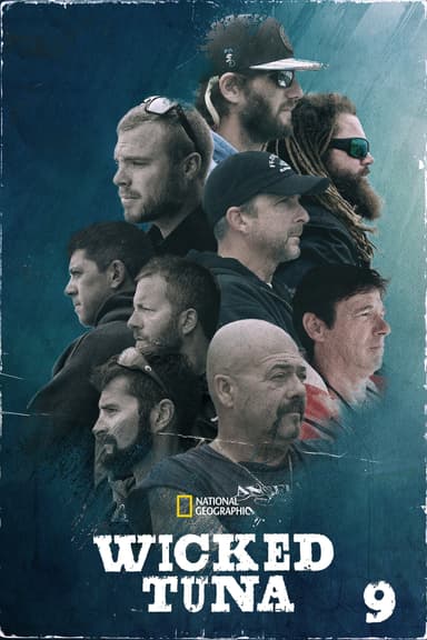 Temporada 9