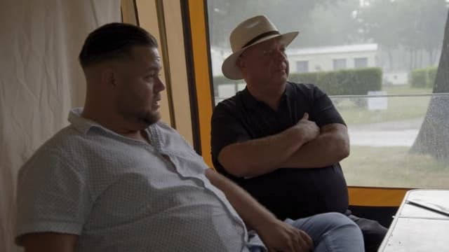 Episodio 3