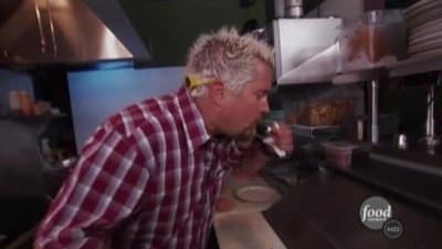 Episodio 4