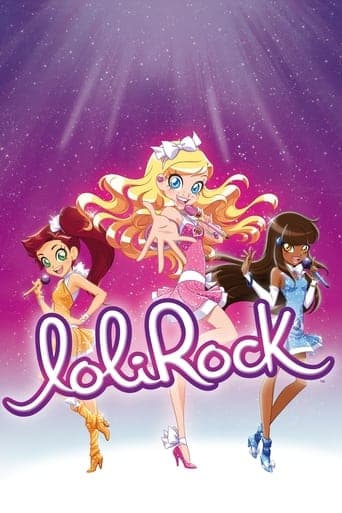 LoliRock