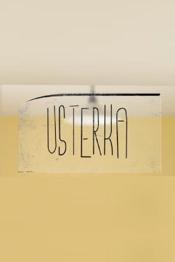 Usterka