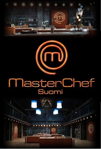 MasterChef (Finlandia)