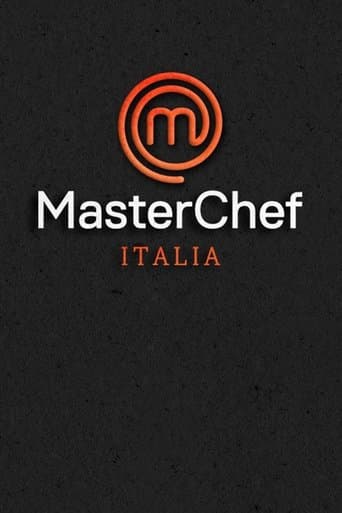 MasterChef (Italia)