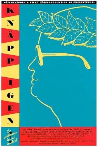 Knäpp igen