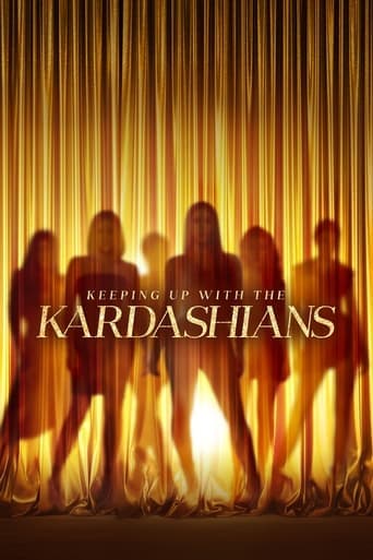Las Kardashian