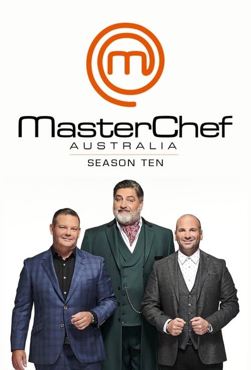 MasterChef (Australia)