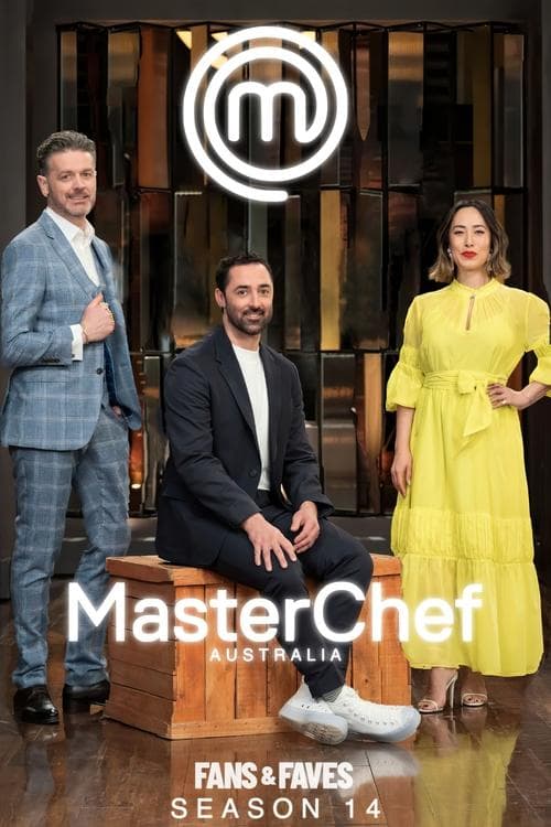 MasterChef (Australia)