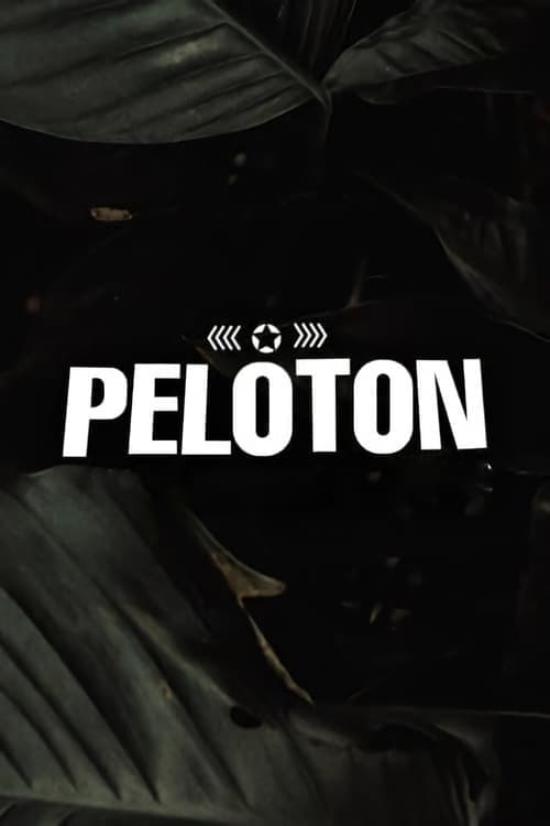 Serie Pelotón completa ver online castellano