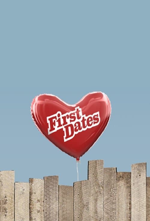 Serie First Dates NL completa ver online castellano