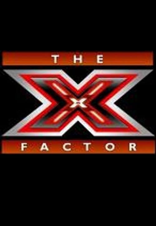 Factor X