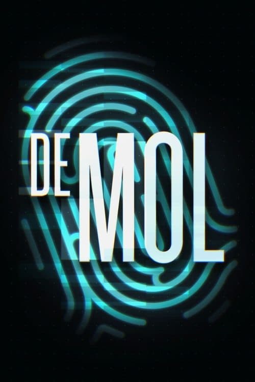 Serie De Mol completa ver online castellano