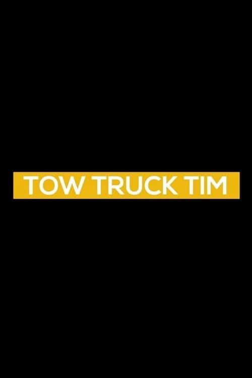 TowTruckTim