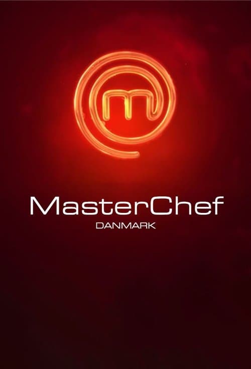 Serie MasterChef completa ver online castellano