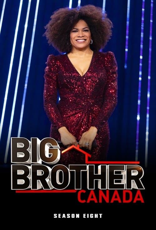 Gran hermano Canada