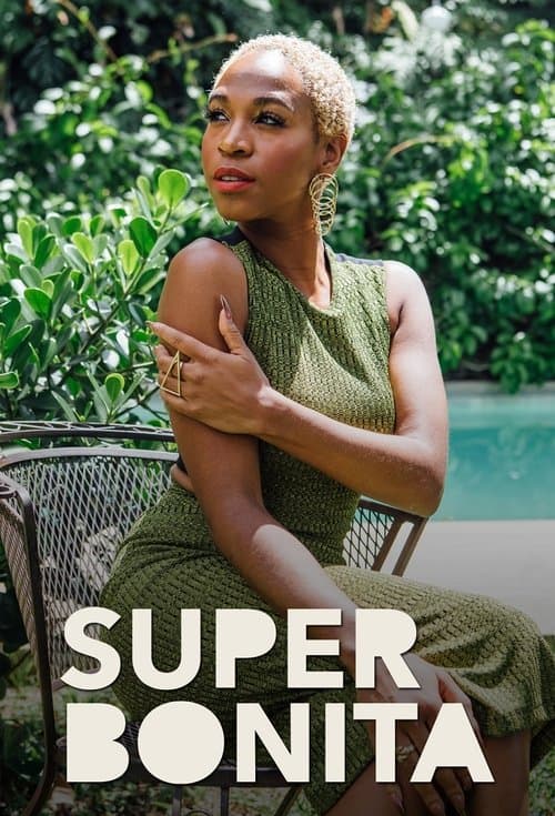 Serie Superbonita completa ver online castellano
