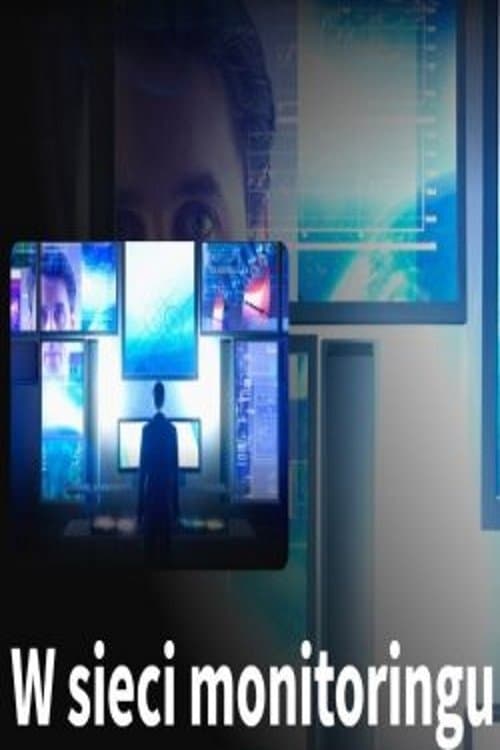 Serie W sieci monitoringu completa ver online castellano