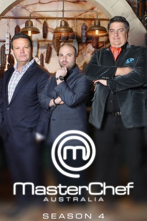 MasterChef (Australia)