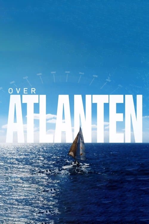 Serie Over Atlanten completa ver online castellano