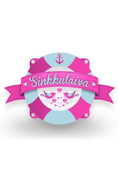 Serie Sinkkulaiva completa ver online castellano