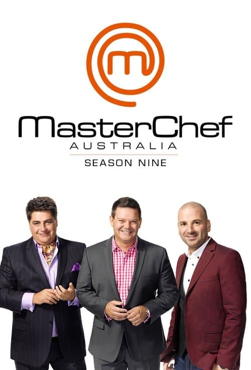 MasterChef (Australia)