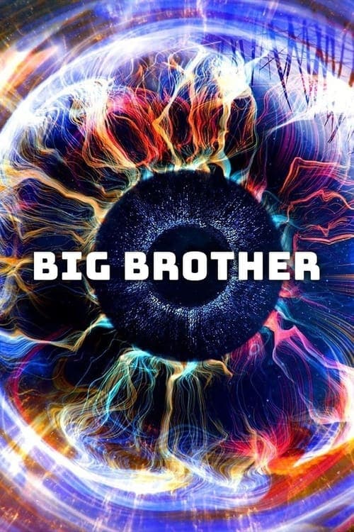 Serie Big Brother completa ver online castellano