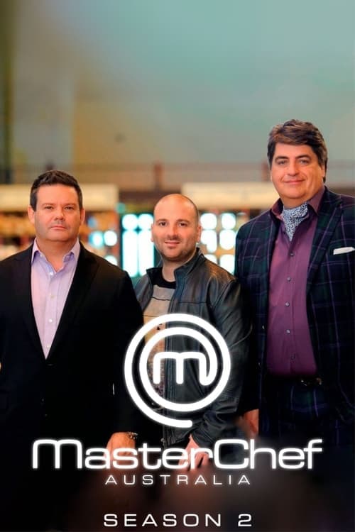 MasterChef (Australia)