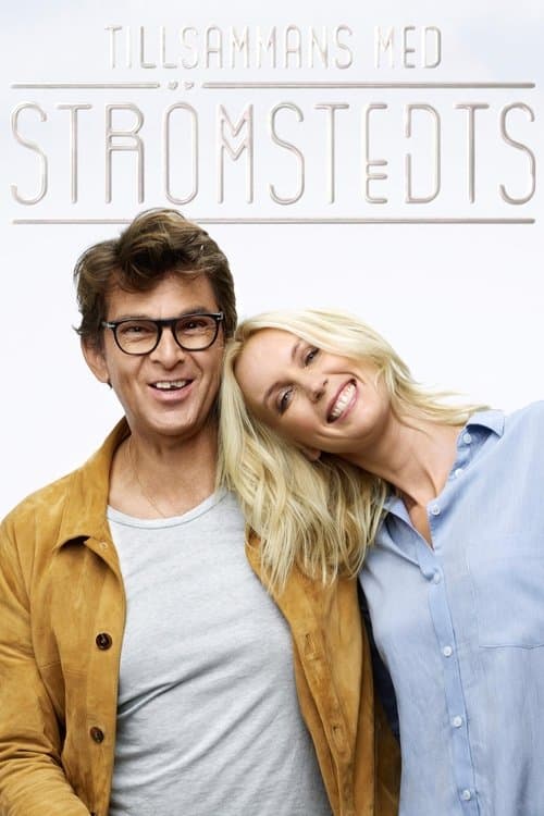 Serie Tillsammans med Strömstedts completa ver online castellano