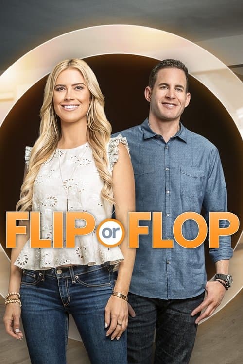 Flip o Flop
