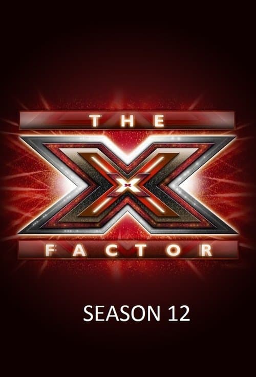 Factor X