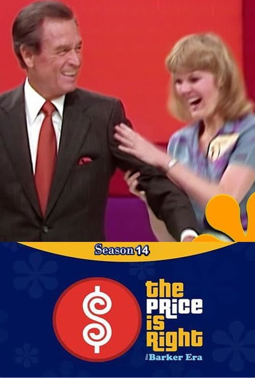 The Price Is Right