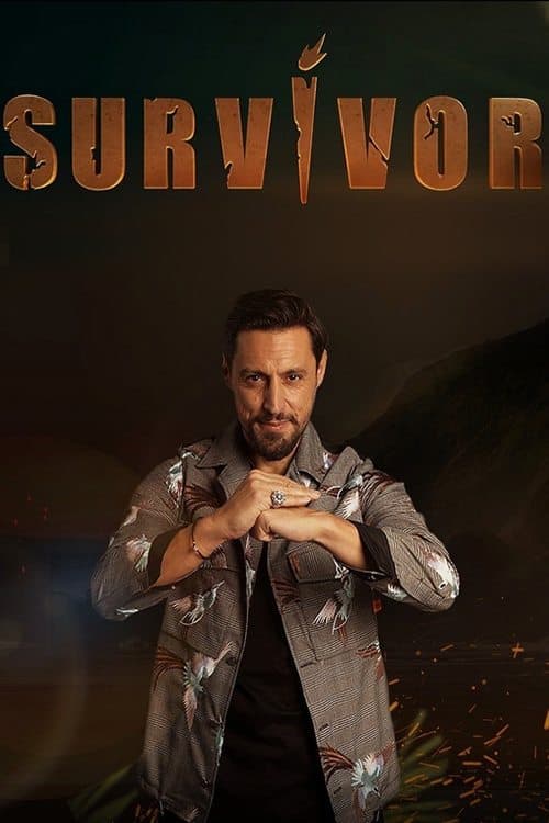 Serie Survivor Romania completa ver online castellano