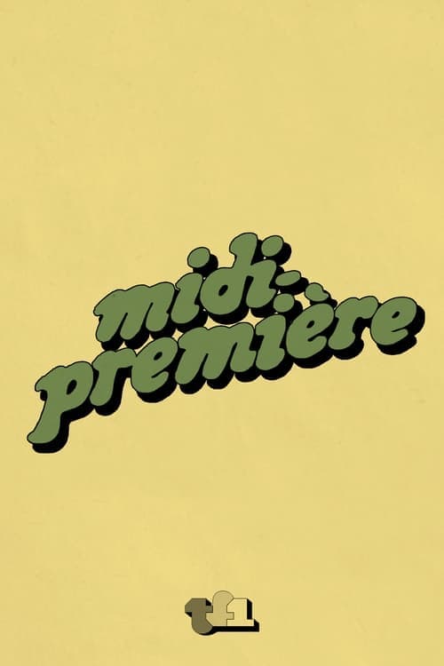Serie Midi Première completa ver online castellano